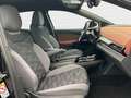 Volkswagen ID.5 Pro Performance 150kW*NAVI*KAM*SHZ*Assist*K Negro - thumbnail 4