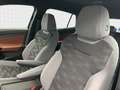 Volkswagen ID.5 Pro Performance 150kW*NAVI*KAM*SHZ*Assist*K Negro - thumbnail 11