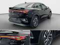 Volkswagen ID.5 Pro Performance 150kW*NAVI*KAM*SHZ*Assist*K Negro - thumbnail 17