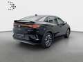 Volkswagen ID.5 Pro Performance 150kW*NAVI*KAM*SHZ*Assist*K Negro - thumbnail 2