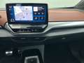 Volkswagen ID.5 Pro Performance 150kW*NAVI*KAM*SHZ*Assist*K Negro - thumbnail 7