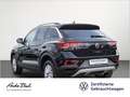 Volkswagen T-Roc 1.0 TSI "Life" Navi LED Digital Cockpit EP Zwart - thumbnail 4