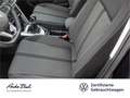 Volkswagen T-Roc 1.0 TSI "Life" Navi LED Digital Cockpit EP Schwarz - thumbnail 12