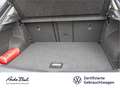 Volkswagen T-Roc 1.0 TSI "Life" Navi LED Digital Cockpit EP Schwarz - thumbnail 18