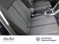 Volkswagen T-Roc 1.0 TSI "Life" Navi LED Digital Cockpit EP Schwarz - thumbnail 20