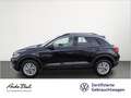 Volkswagen T-Roc 1.0 TSI "Life" Navi LED Digital Cockpit EP Schwarz - thumbnail 3