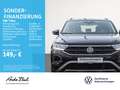 Volkswagen T-Roc 1.0 TSI "Life" Navi LED Digital Cockpit EP Zwart - thumbnail 2