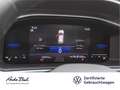 Volkswagen T-Roc 1.0 TSI "Life" Navi LED Digital Cockpit EP Schwarz - thumbnail 11