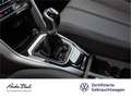 Volkswagen T-Roc 1.0 TSI "Life" Navi LED Digital Cockpit EP Schwarz - thumbnail 13