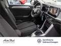 Volkswagen T-Roc 1.0 TSI "Life" Navi LED Digital Cockpit EP Schwarz - thumbnail 21