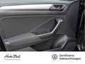 Volkswagen T-Roc 1.0 TSI "Life" Navi LED Digital Cockpit EP Zwart - thumbnail 9
