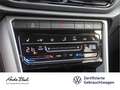 Volkswagen T-Roc 1.0 TSI "Life" Navi LED Digital Cockpit EP Schwarz - thumbnail 14