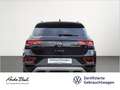 Volkswagen T-Roc 1.0 TSI "Life" Navi LED Digital Cockpit EP Schwarz - thumbnail 5
