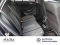 Volkswagen T-Roc 1.0 TSI "Life" Navi LED Digital Cockpit EP Schwarz - thumbnail 19