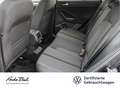 Volkswagen T-Roc 1.0 TSI "Life" Navi LED Digital Cockpit EP Schwarz - thumbnail 16