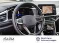 Volkswagen T-Roc 1.0 TSI "Life" Navi LED Digital Cockpit EP Zwart - thumbnail 10