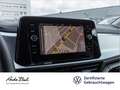 Volkswagen T-Roc 1.0 TSI "Life" Navi LED Digital Cockpit EP Schwarz - thumbnail 15