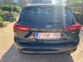 Ford Focus Focus+SW+1.0+EcoBoost MHEV M6 -CLIPPER Zwart - thumbnail 2