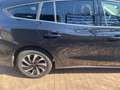 Ford Focus Focus+SW+1.0+EcoBoost MHEV M6 -CLIPPER Zwart - thumbnail 14