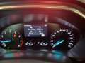 Ford Focus Focus+SW+1.0+EcoBoost MHEV M6 -CLIPPER Zwart - thumbnail 4