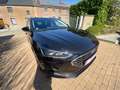 Ford Focus Focus+SW+1.0+EcoBoost MHEV M6 -CLIPPER Zwart - thumbnail 11