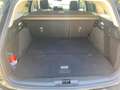 Ford Focus Focus+SW+1.0+EcoBoost MHEV M6 -CLIPPER Zwart - thumbnail 10