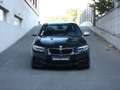 BMW 240 Coupe M240i 340 ch BVA8 Negro - thumbnail 2