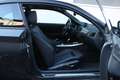 BMW 240 Coupe M240i 340 ch BVA8 Negro - thumbnail 30