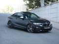 BMW 240 Coupe M240i 340 ch BVA8 Negro - thumbnail 21