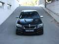 BMW 240 Coupe M240i 340 ch BVA8 Negro - thumbnail 1