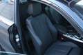BMW 240 Coupe M240i 340 ch BVA8 Negro - thumbnail 29