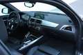 BMW 240 Coupe M240i 340 ch BVA8 Negro - thumbnail 27