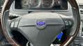 Volvo XC90 2.5 T Exclusive 7-PERS / LEER / SCHUIFDAK Zwart - thumbnail 13
