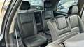 Volvo XC90 2.5 T Exclusive 7-PERS / LEER / SCHUIFDAK Zwart - thumbnail 7