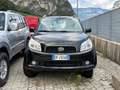 Daihatsu Terios 1.5 SX O/F 4WD 2003817 Zwart - thumbnail 3
