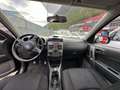 Daihatsu Terios 1.5 SX O/F 4WD 2003817 Zwart - thumbnail 7