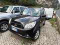 Daihatsu Terios 1.5 SX O/F 4WD 2003817 Zwart - thumbnail 2