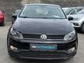 Volkswagen Polo Trendline BMT/Start-Stopp Schwarz - thumbnail 2
