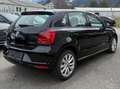 Volkswagen Polo Trendline BMT/Start-Stopp Schwarz - thumbnail 6