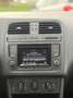 Volkswagen Polo Trendline BMT/Start-Stopp Schwarz - thumbnail 8