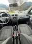 Volkswagen Polo Trendline BMT/Start-Stopp Schwarz - thumbnail 10