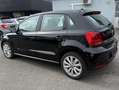 Volkswagen Polo Trendline BMT/Start-Stopp Schwarz - thumbnail 4