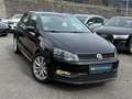 Volkswagen Polo Trendline BMT/Start-Stopp Schwarz - thumbnail 1