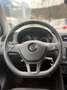 Volkswagen Polo Trendline BMT/Start-Stopp Schwarz - thumbnail 7