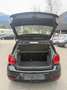 Volkswagen Polo Trendline BMT/Start-Stopp Schwarz - thumbnail 5