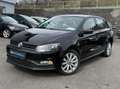 Volkswagen Polo Trendline BMT/Start-Stopp Schwarz - thumbnail 3