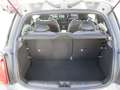 MINI Cooper S John Cooper Works Grau - thumbnail 10