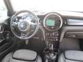 MINI Cooper S John Cooper Works Grau - thumbnail 9
