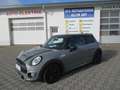 MINI Cooper S John Cooper Works Grau - thumbnail 1