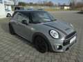 MINI Cooper S John Cooper Works Grau - thumbnail 3